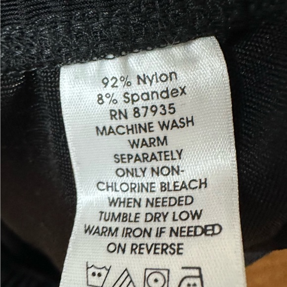 Susan Graver women’s liquid knit - Picture 4 of 4